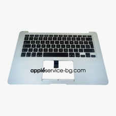  Top Case  клавиатура за  Apple MacBook Air 13.3 A1466  2014 2015 2016 2017 069-9397-D 